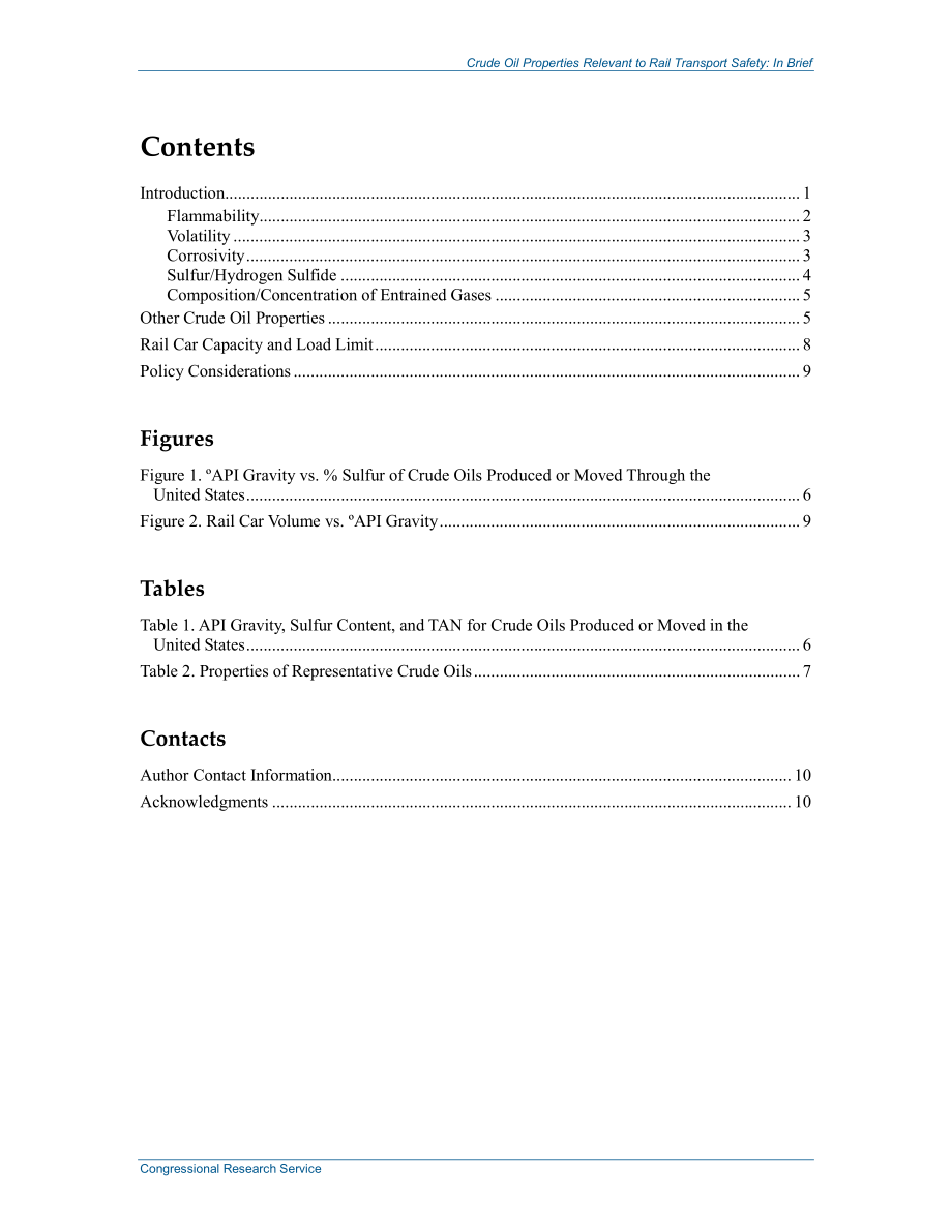 [20140218]R43401_与铁路运输安全相关的原油性质：简言之.pdf_第3页