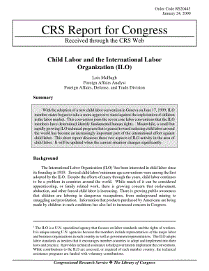 [20000124]RS20445_童工与国际劳工组织（ILO）.pdf