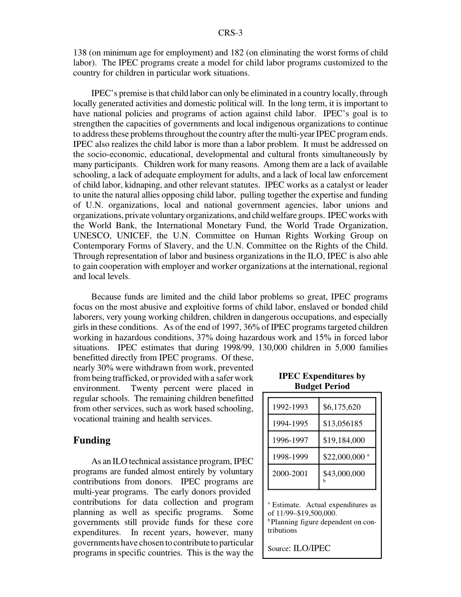 [20000124]RS20445_童工与国际劳工组织（ILO）.pdf_第3页
