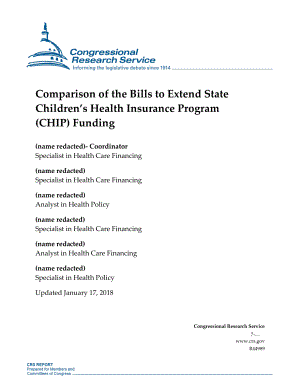 [20180117]R44989_延长州儿童健康保险计划（CHIP）资金的法案比较.pdf