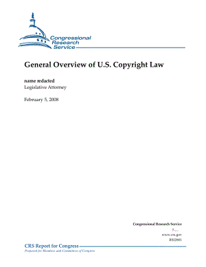 [20080205]RS22801_美国版权法概述.pdf