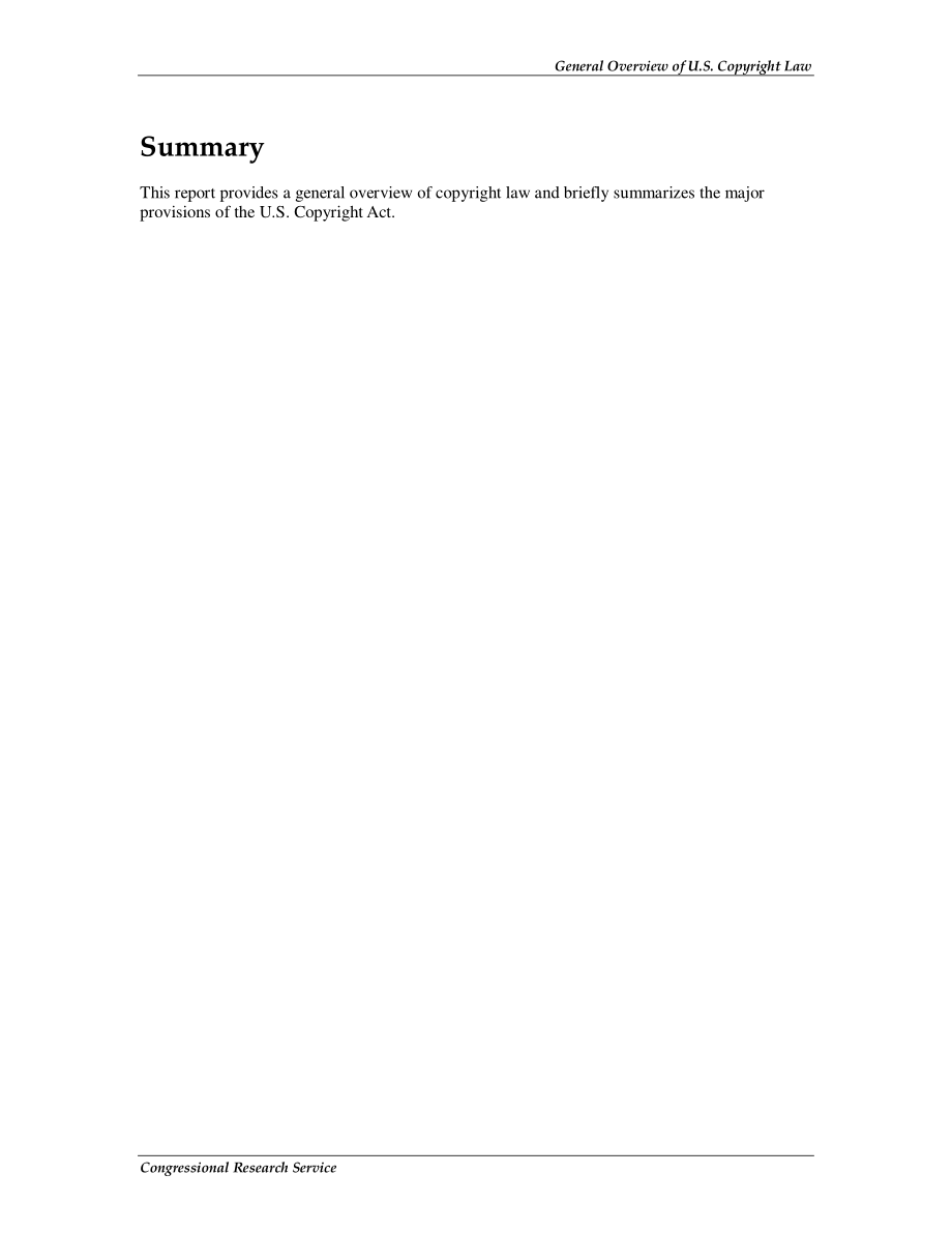 [20080205]RS22801_美国版权法概述.pdf_第2页