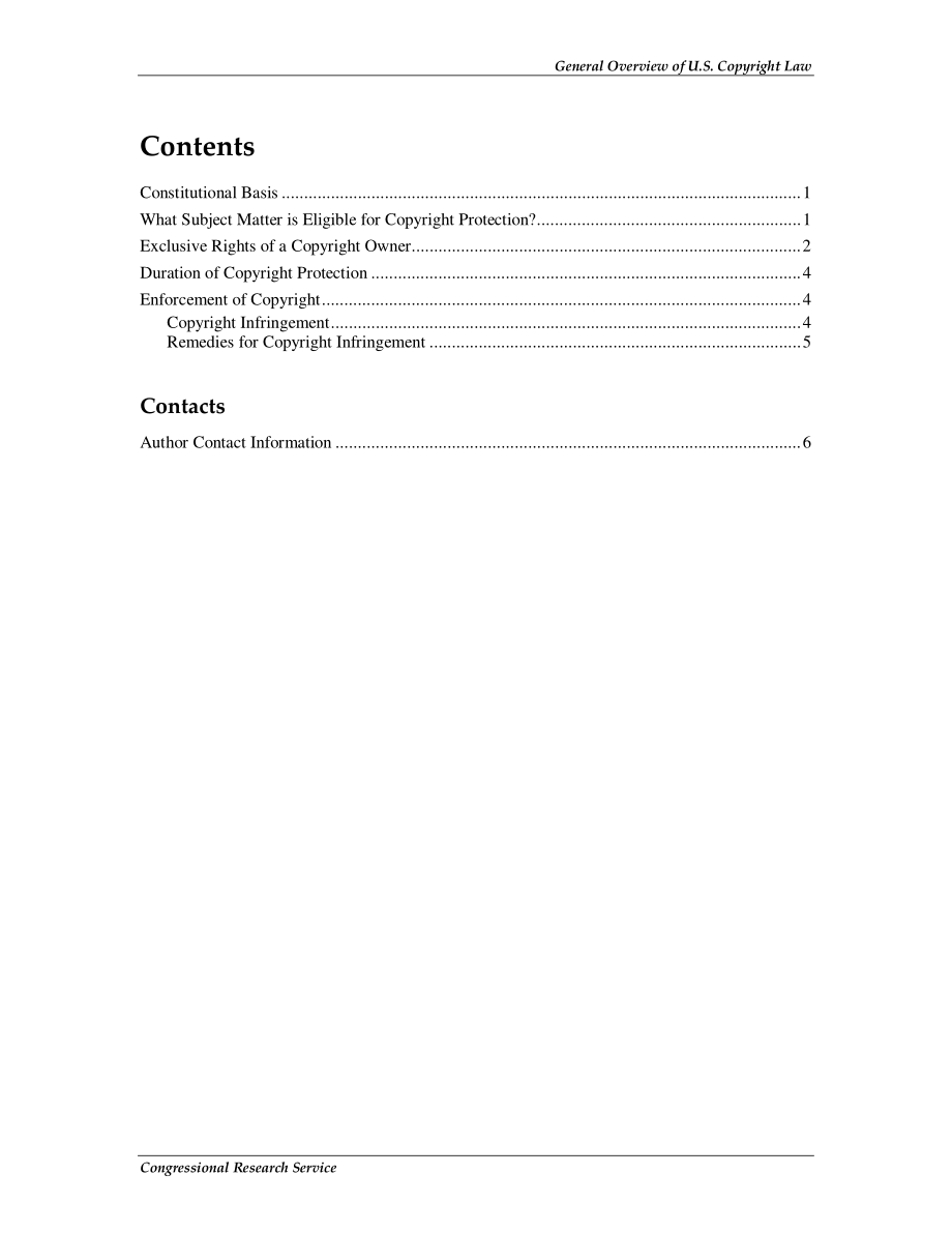 [20080205]RS22801_美国版权法概述.pdf_第3页