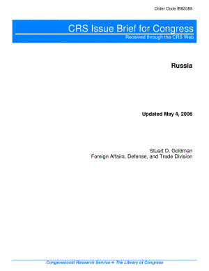 [20060504]IB92089_俄罗斯联邦.pdf