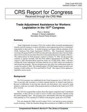 [20021004]RS21078_工人贸易调整援助：第107届国会的立法.pdf