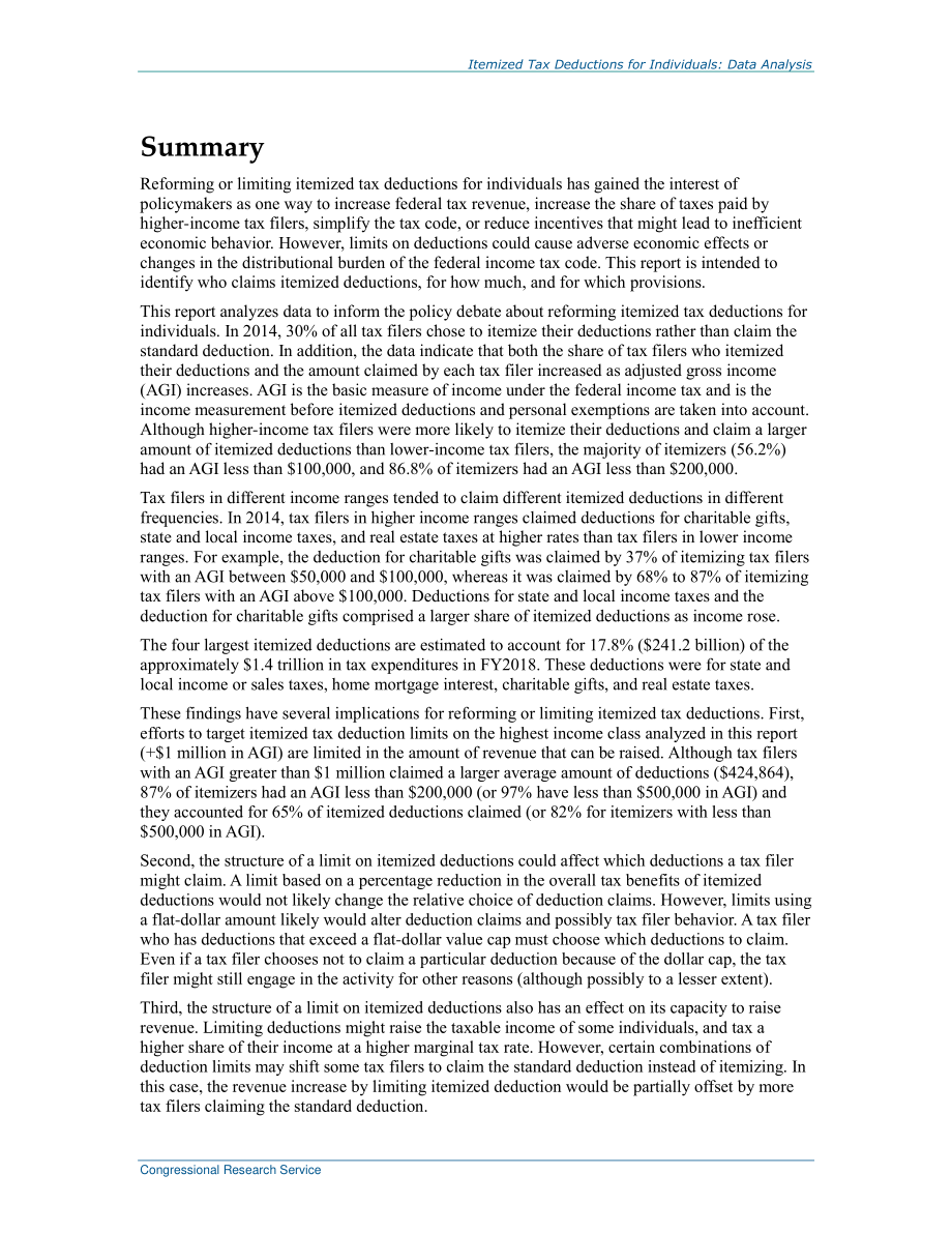 [20170921]R43012_个人税项扣除明细：数据分析.pdf_第2页