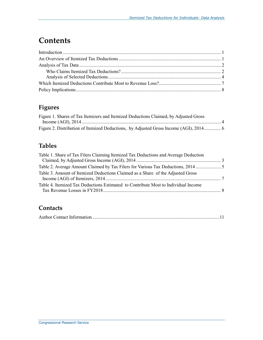 [20170921]R43012_个人税项扣除明细：数据分析.pdf_第3页