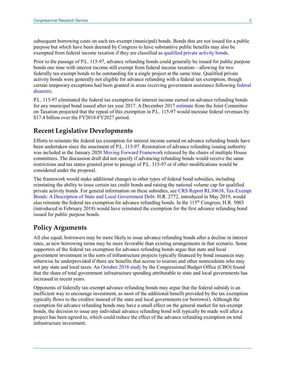 [20200131]IN11079_预付退款保函和P.L115-97.pdf_第2页