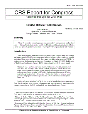 [20050728]RS21252_巡航导弹扩散.pdf