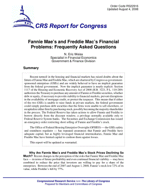 [20080804]RS22916_房利美和房地美的财务问题：常见问题解答.pdf