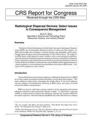 [20060126]RS21766_放射性扩散装置：选择后果管理中的问题.pdf
