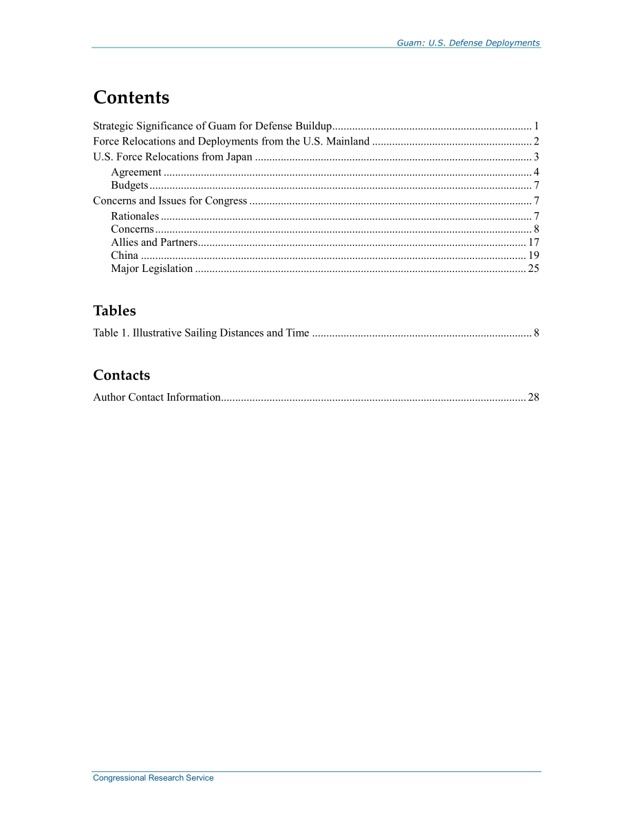[20150105]RS22570_关岛：美国国防部署.pdf_第3页