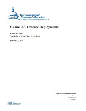 [20150105]RS22570_关岛：美国国防部署.pdf