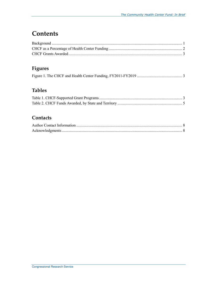 [20190513]R43911_社区卫生中心基金：简言之.pdf_第2页