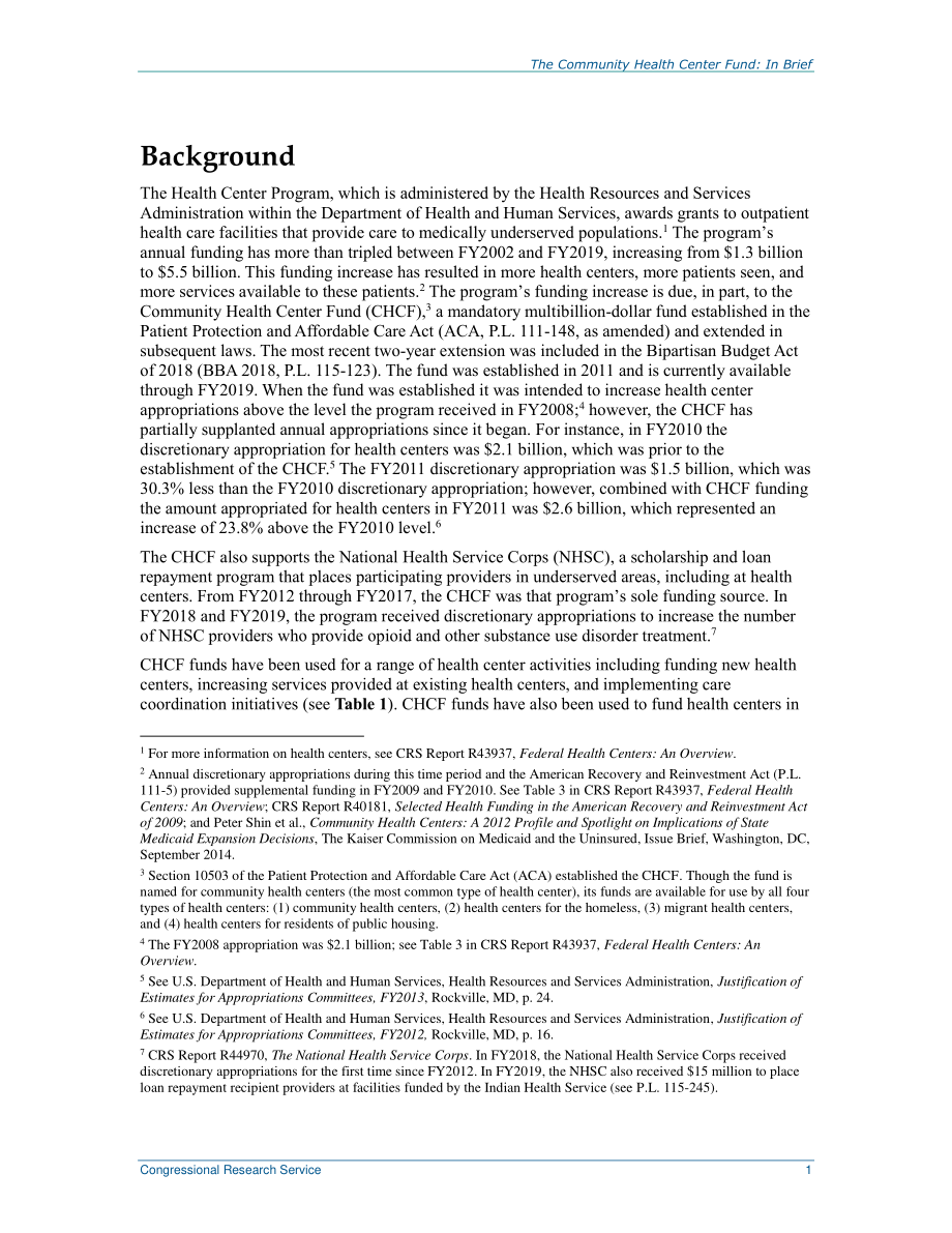 [20190513]R43911_社区卫生中心基金：简言之.pdf_第3页