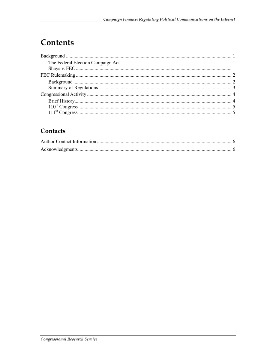 [20090126]RS22272_活动财务：监管互联网上的政治交流.pdf_第3页