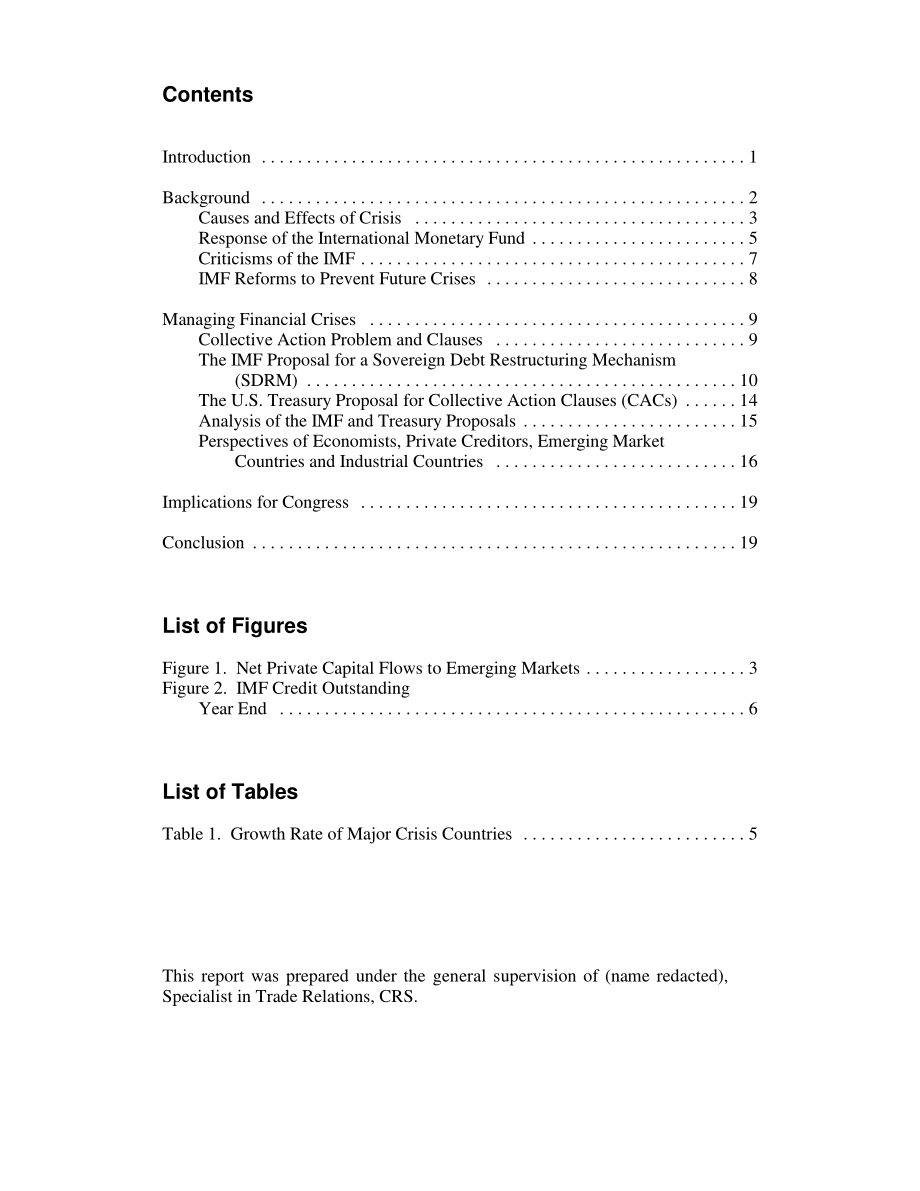 [20030203]RL31451_管理国际金融危机：“救市”、困境和传染病的替代方案.pdf_第3页
