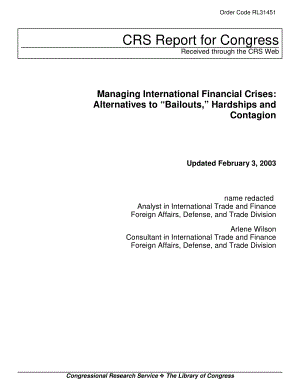 [20030203]RL31451_管理国际金融危机：“救市”、困境和传染病的替代方案.pdf