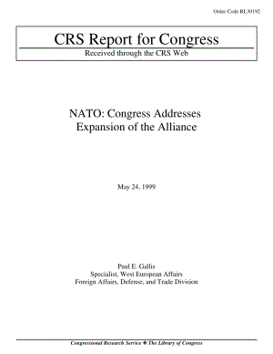 [19990524]RL30192_北约：国会讨论扩大联盟.pdf