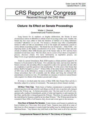 [20050307]98-780GOV_凝血：它对参议院程序的影响.pdf
