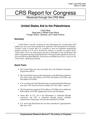 [20050304]RS21594_美国对巴勒斯坦人的援助.pdf