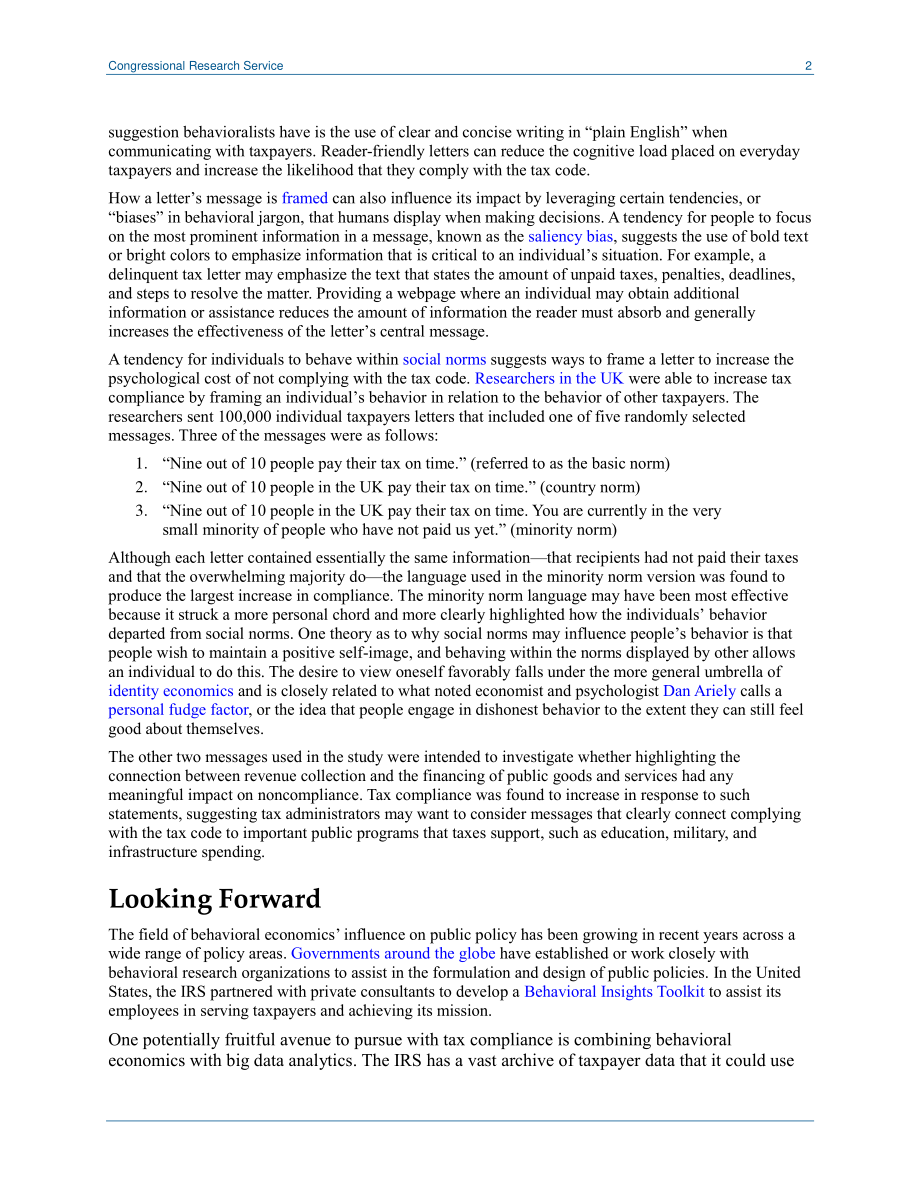 [20190801]IN11151_行为经济学、IRS信函活动和税务合规.pdf_第2页