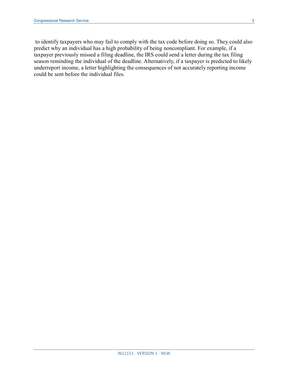 [20190801]IN11151_行为经济学、IRS信函活动和税务合规.pdf_第3页