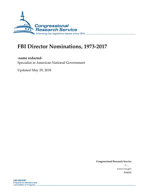 [20180529]R44842_1973-2017年联邦调查局局长提名.pdf