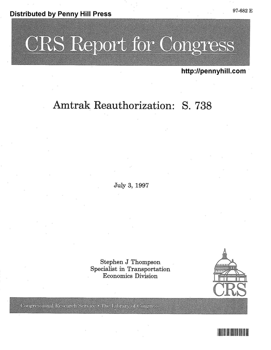 [19970703]97-682_美铁重新授权：S、 七百三十八.pdf_第1页