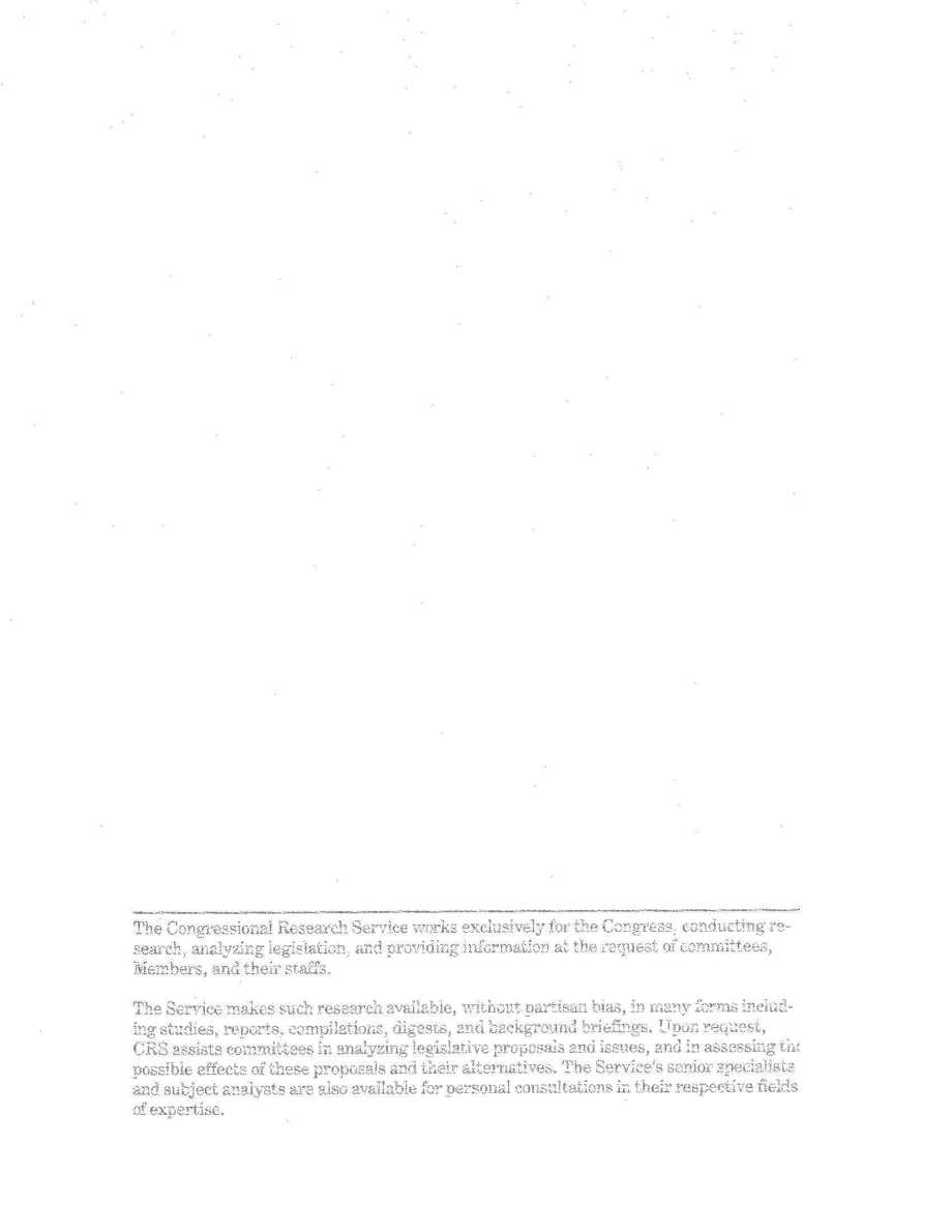 [19970703]97-682_美铁重新授权：S、 七百三十八.pdf_第2页