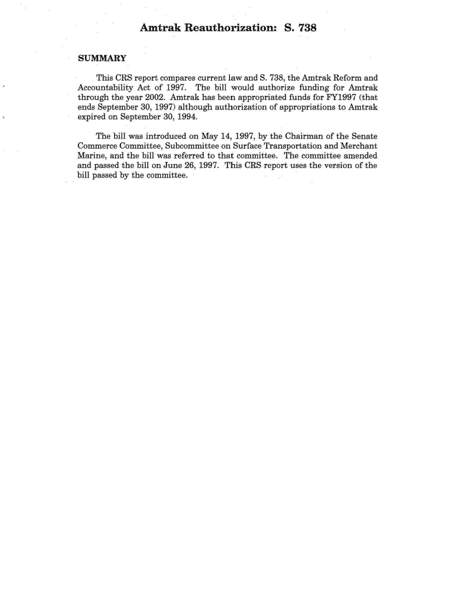 [19970703]97-682_美铁重新授权：S、 七百三十八.pdf_第3页