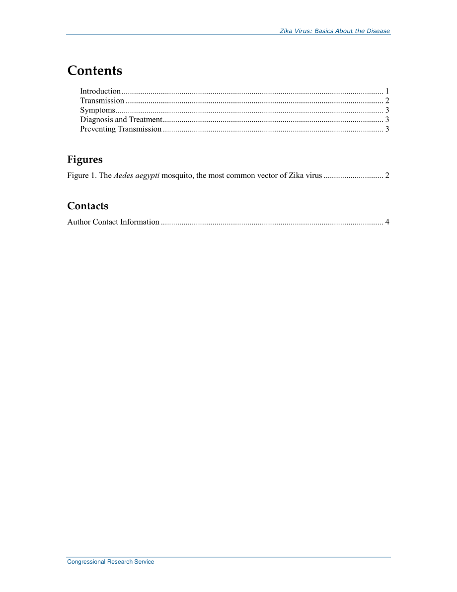 [20160204]R44368_寨卡病毒：疾病基本知识.pdf_第2页