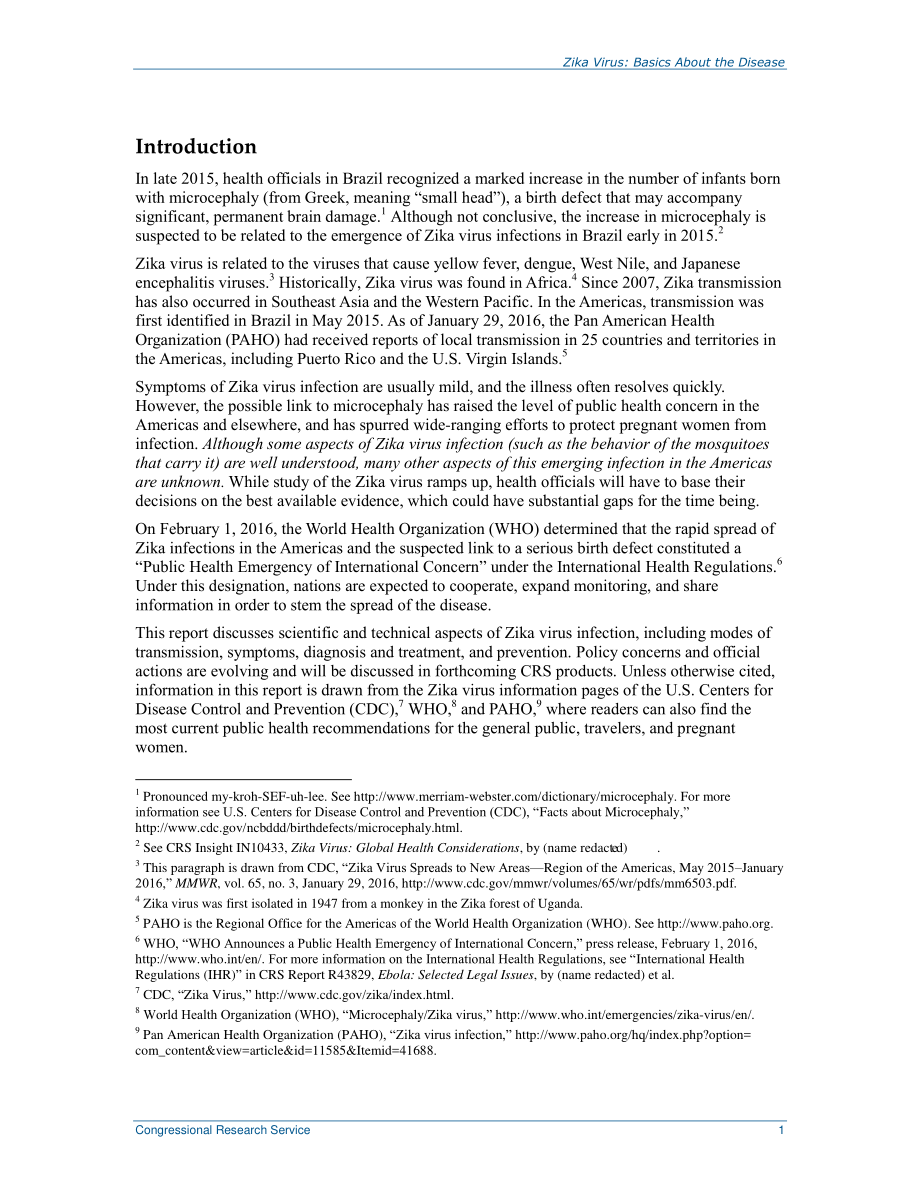 [20160204]R44368_寨卡病毒：疾病基本知识.pdf_第3页