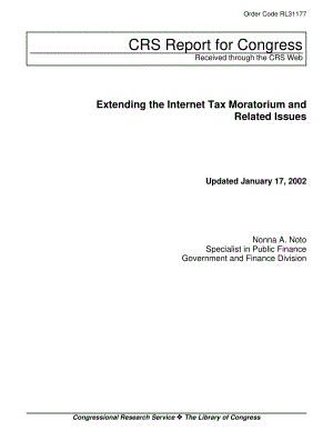 [20020117]RL31177_延长互联网税收暂停及相关问题.pdf
