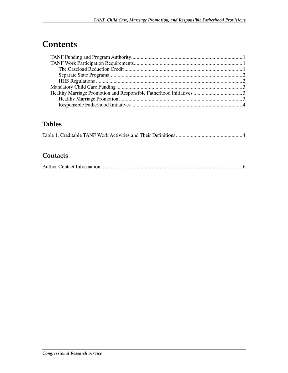 [20070301]RS22369_《2005年赤字削减法案》（P.L109-171).pdf_第3页