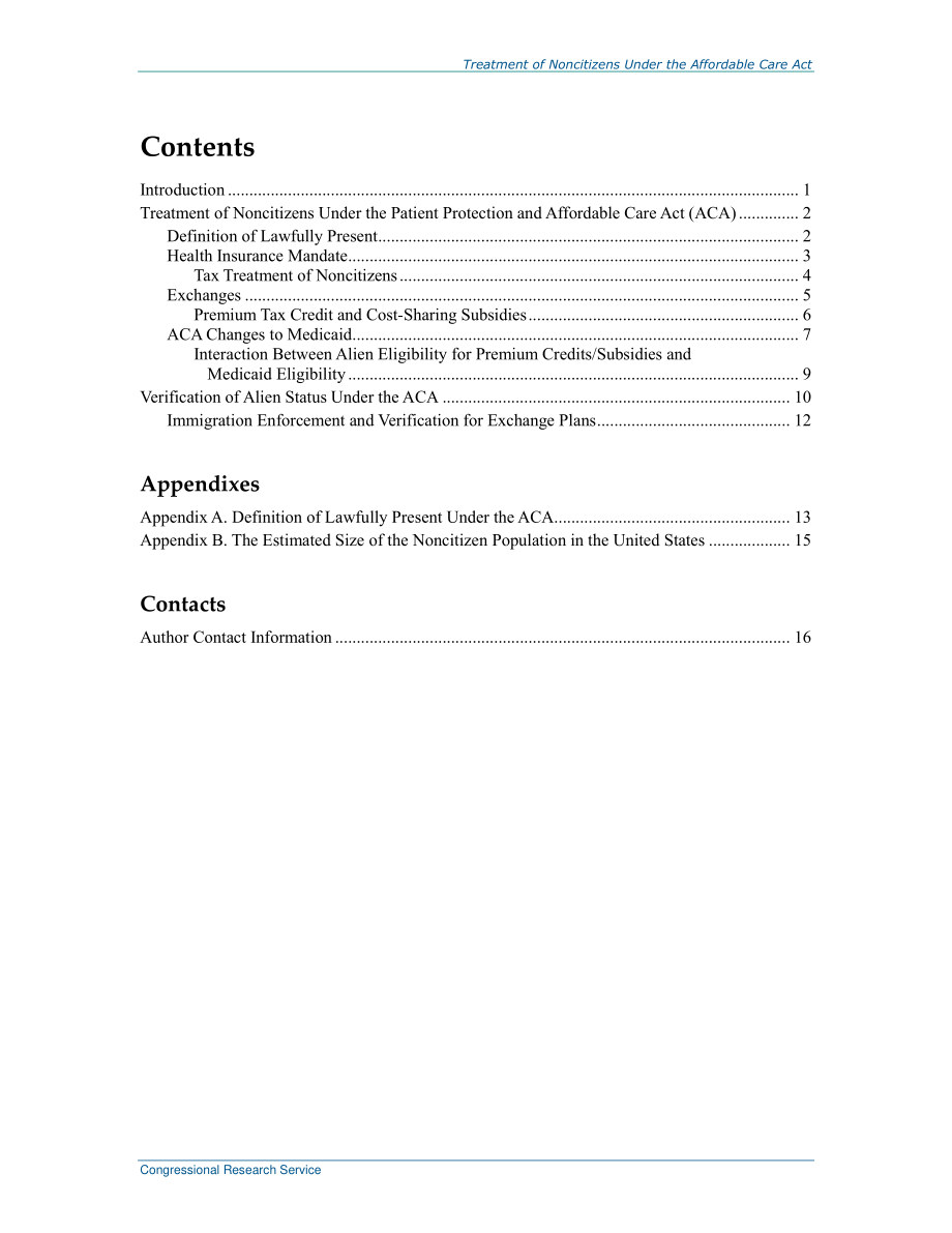 [20161027]R43561_《平价医疗法案》对非公民的待遇.pdf_第3页