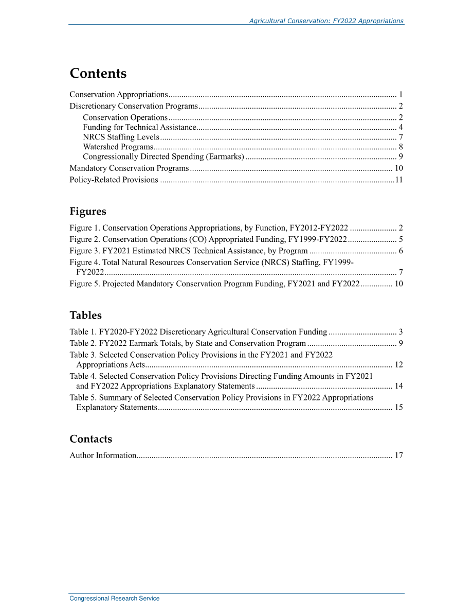 [20220428]R46971_农业保护：2022财年拨款.pdf_第3页