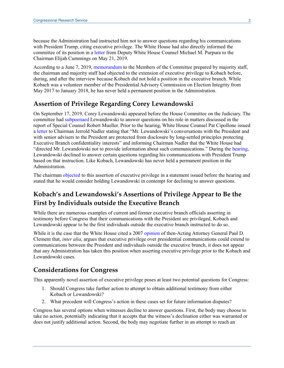 [20191009]IN11177_行政特权和行政部门以外的个人.pdf_第2页