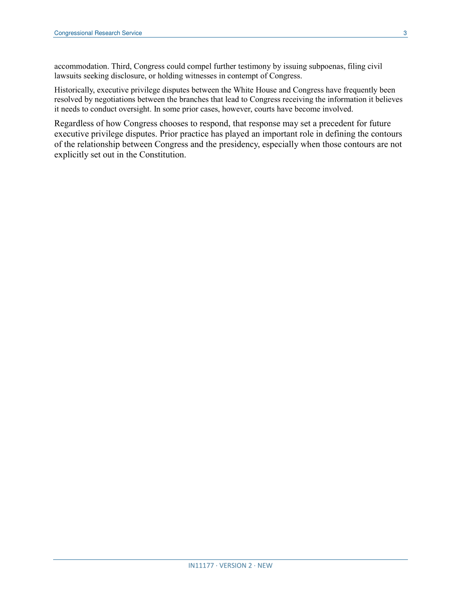 [20191009]IN11177_行政特权和行政部门以外的个人.pdf_第3页