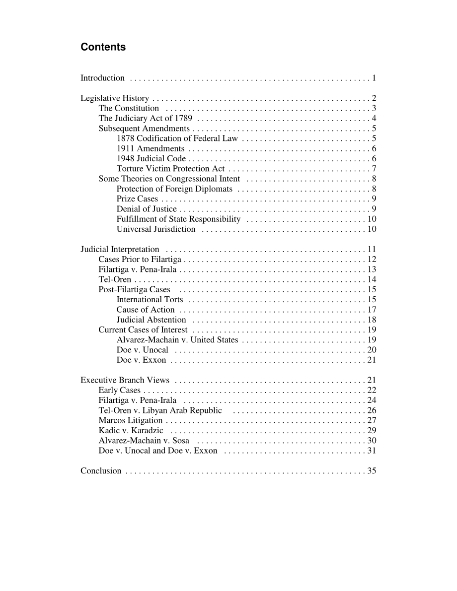 [20031002]RL32118_《外国人侵权法》：立法历史和行政部门观点.pdf_第3页