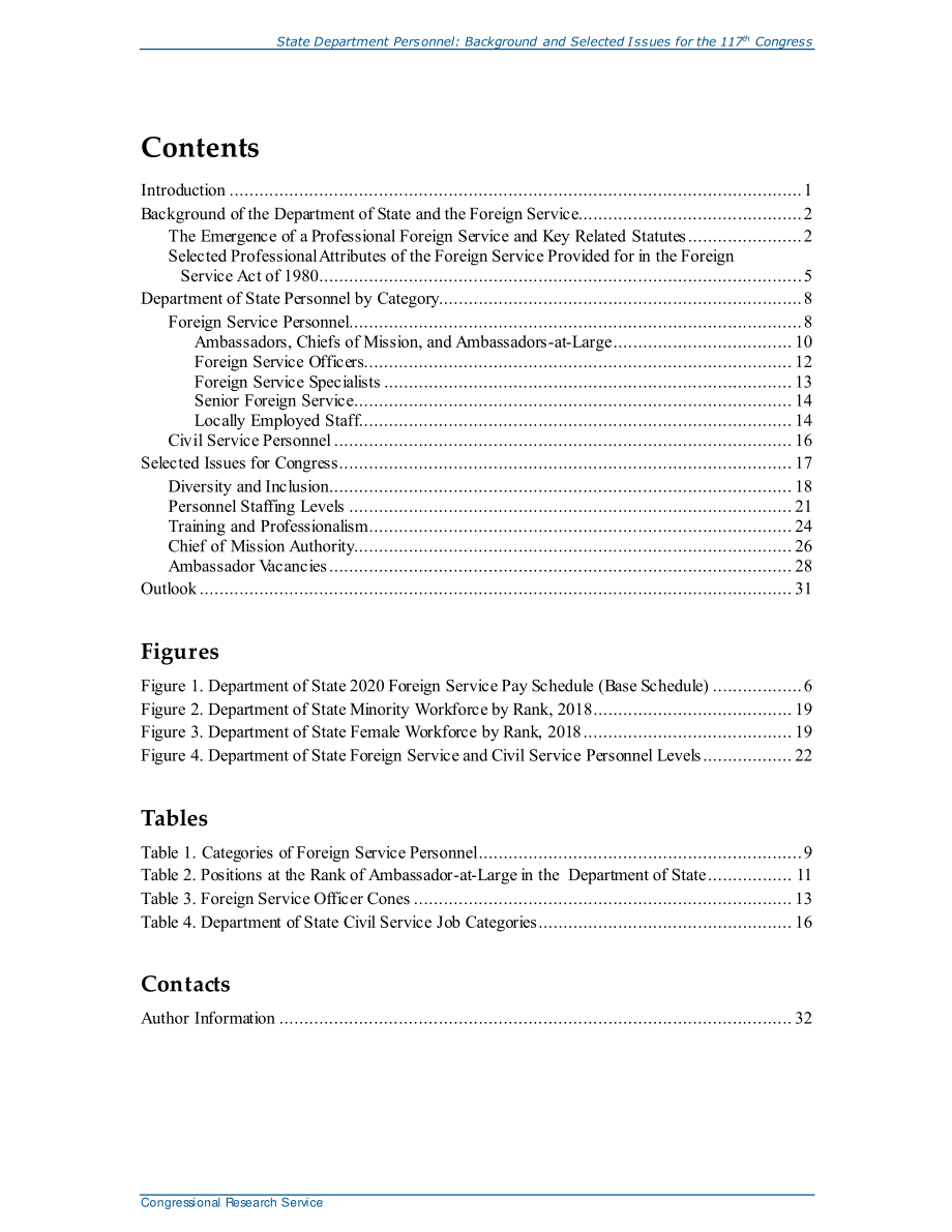 [20210707]R45203_国务院人员：第117届大会的背景和选定议题.pdf_第3页