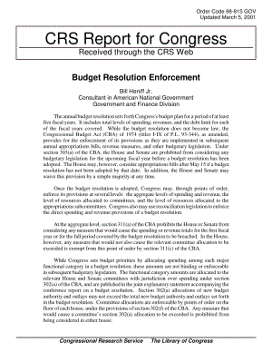 [20010305]98-815GOV_预算决议执行.pdf