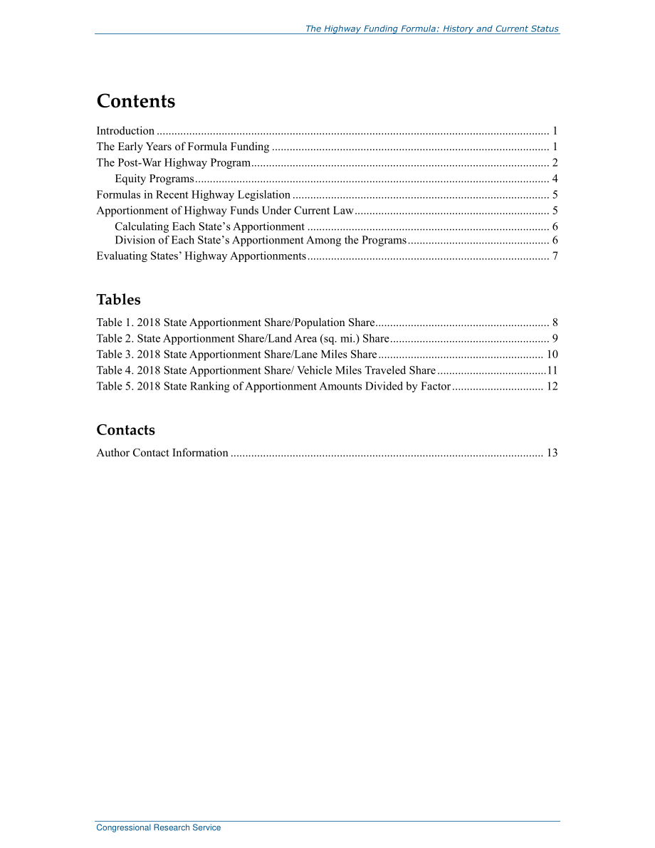 [20190520]R45727_公路资金公式：历史和当前状态.pdf_第3页
