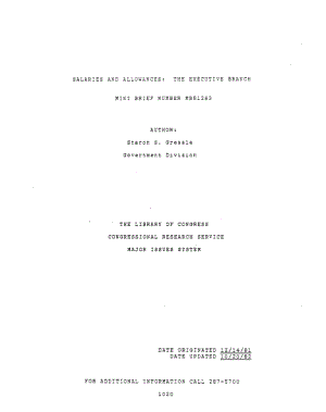 [19821020]MB81263_工资和津贴：行政部门.pdf