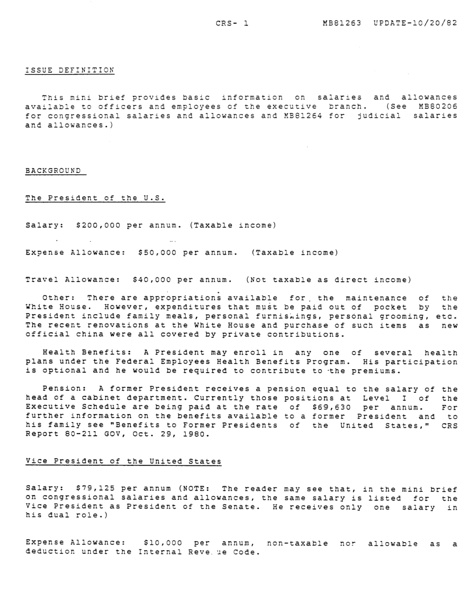 [19821020]MB81263_工资和津贴：行政部门.pdf_第2页