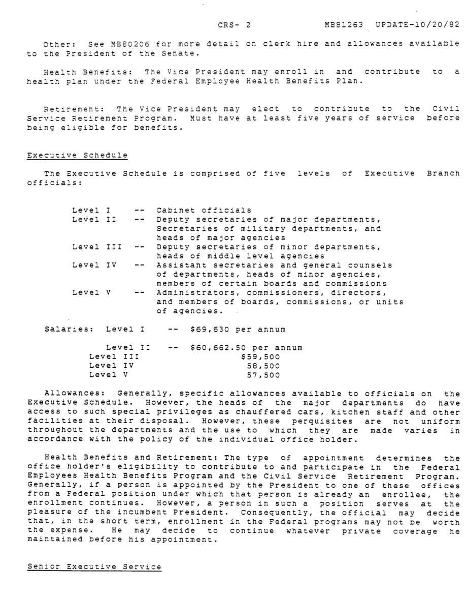 [19821020]MB81263_工资和津贴：行政部门.pdf_第3页