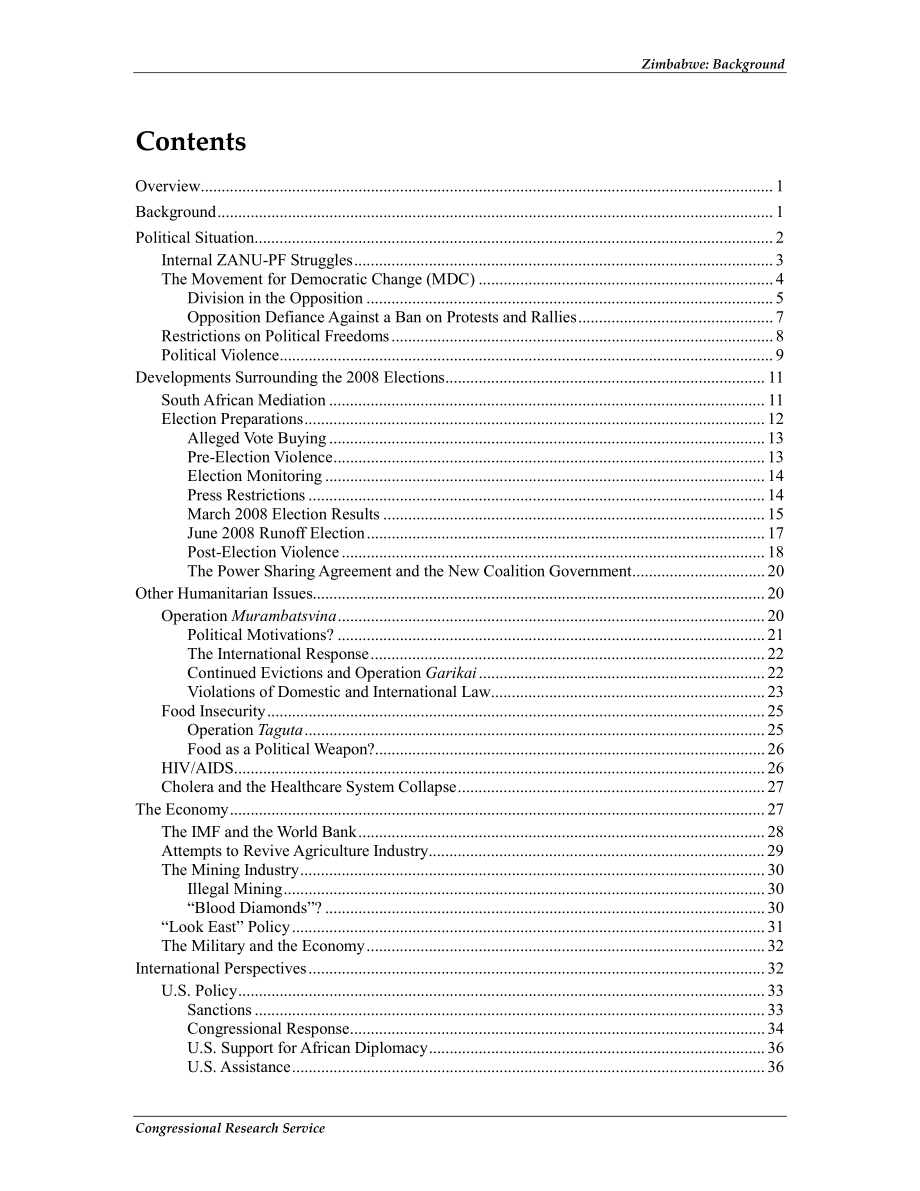 [20110829]RL32723_津巴布韦：出身背景.pdf_第3页