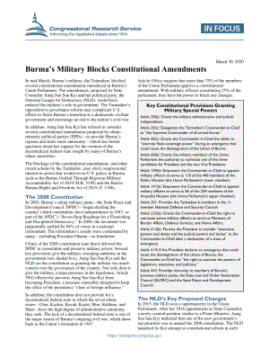 [20200330]IF11481_缅甸军方阻止宪法修正案.pdf