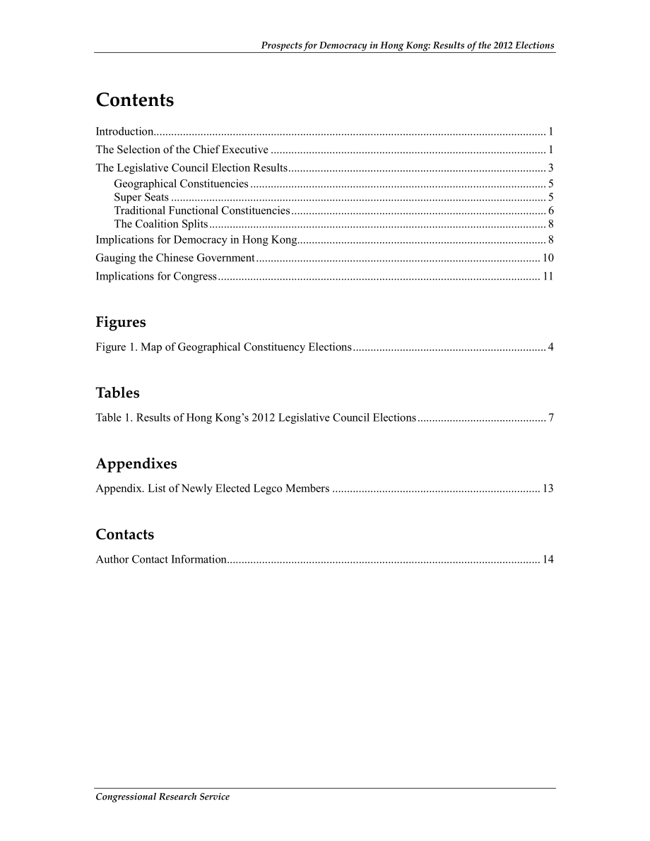 [20120914]R42746_香港民主前景：2012年选举结果.pdf_第3页