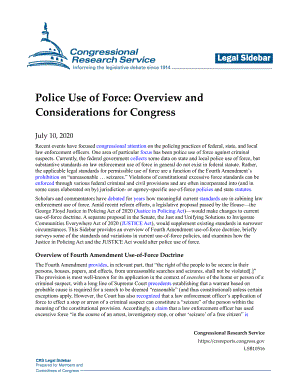 [20200710]LSB10516_警察使用武力：大会概况和注意事项.pdf